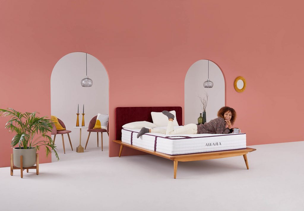 Cheapest Latex Mattress List For 2024 Natural Mattress Finder