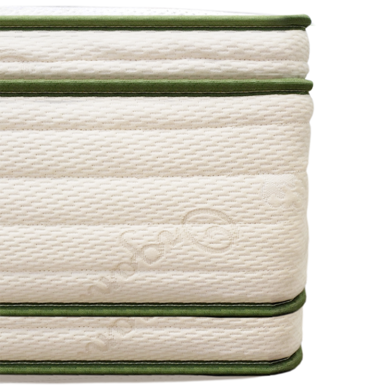 what-is-latex-made-of