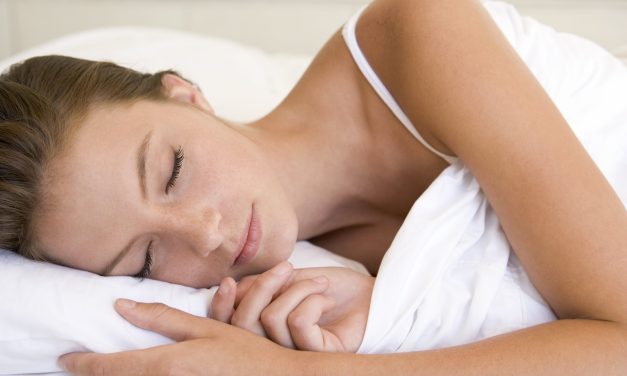 Notable Sleep Studies in 2023