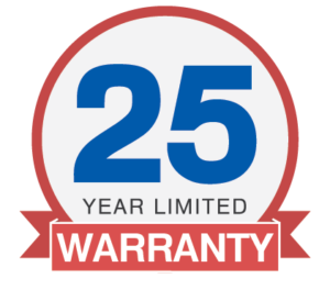 Latex Mattress Warranty And Guarantee