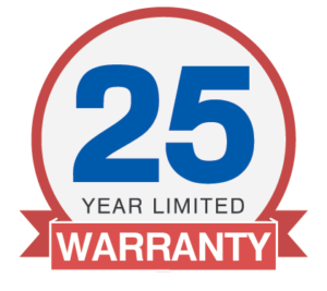 Latex Mattress Warranty And Guarantee