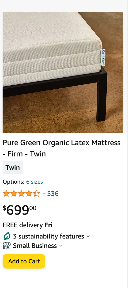 Best Sleeping Positions For Undisturbed Sleep