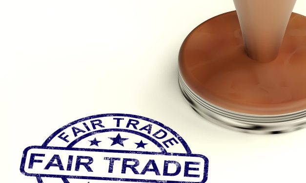 Benefits of a Fair Trade Mattress