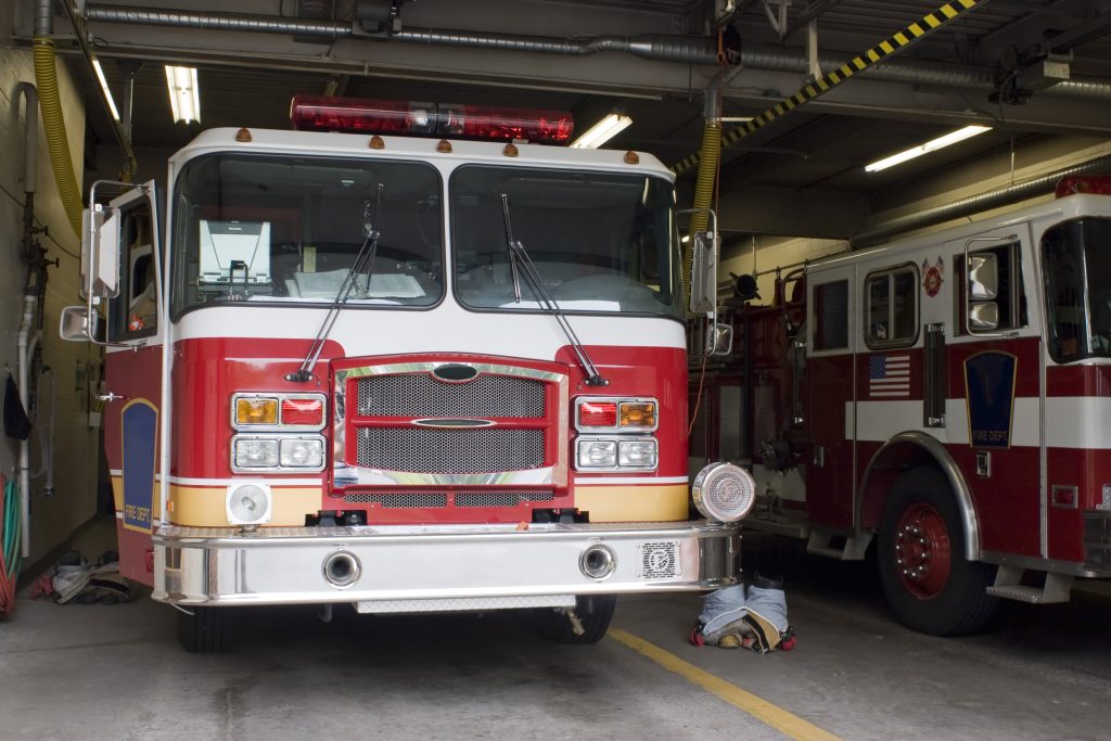 Latex Mattress Flame Retardant Natural Mattress Finder