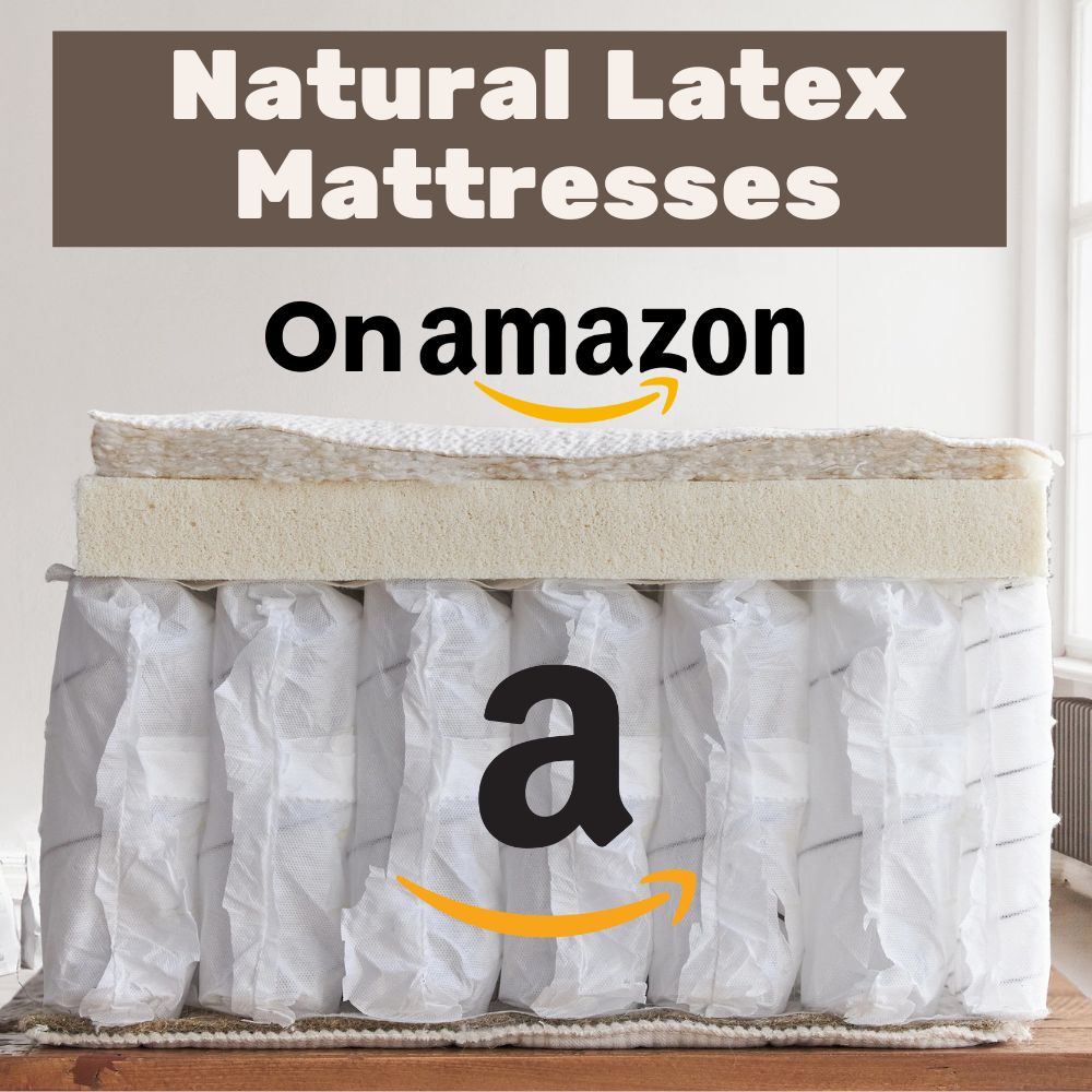 Best Sleeping Positions For Undisturbed Sleep