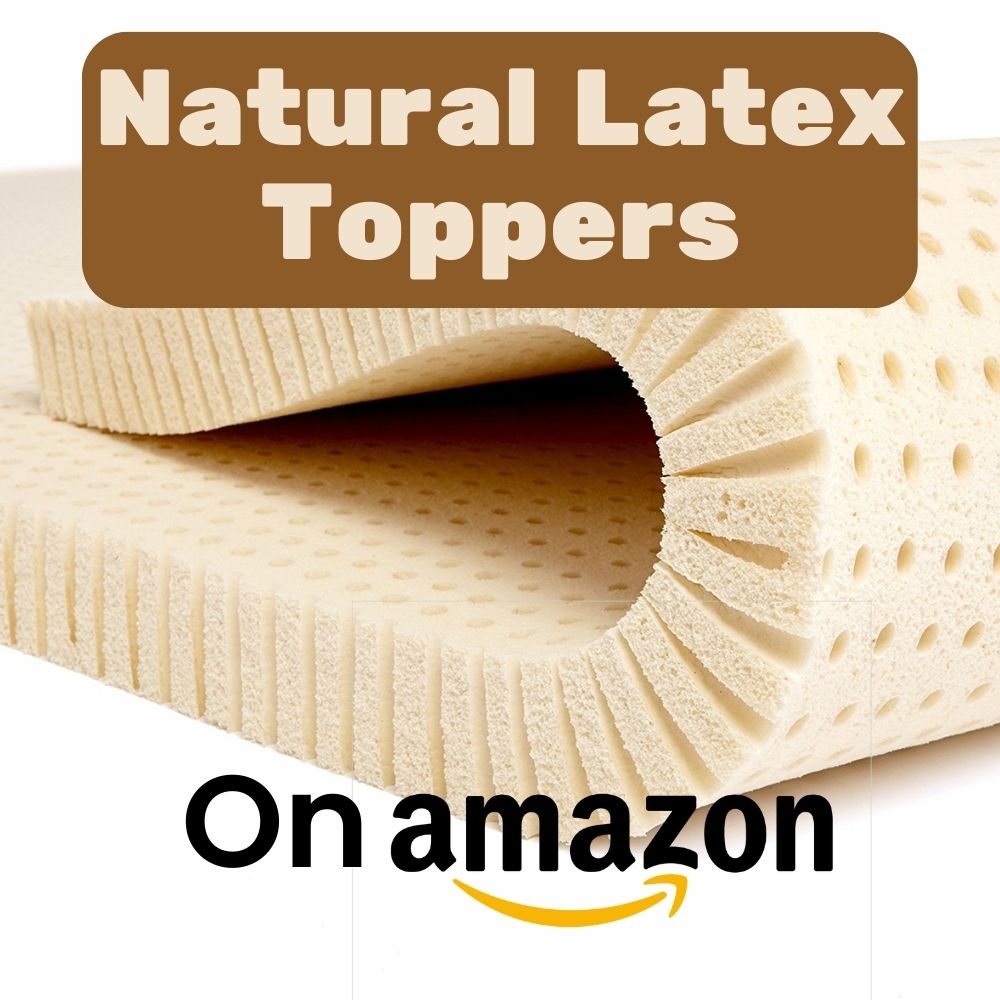 Best Sleeping Positions For Undisturbed Sleep