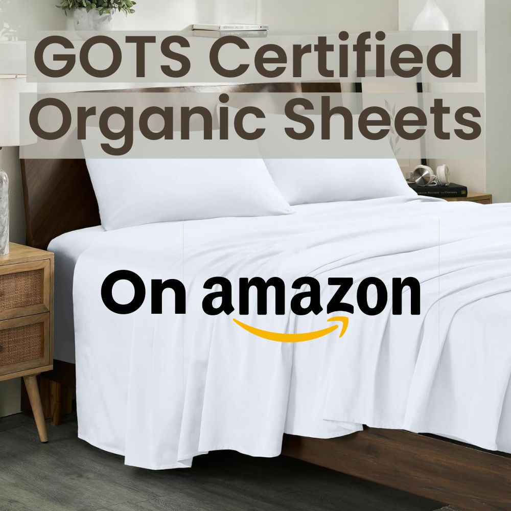 Best Sleeping Positions For Undisturbed Sleep